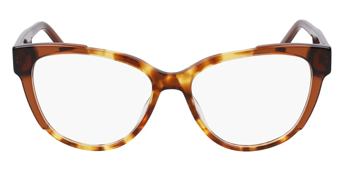 DKNY - DK5073 - Image 6