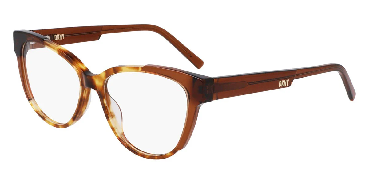 DKNY - DK5073 - Image 7