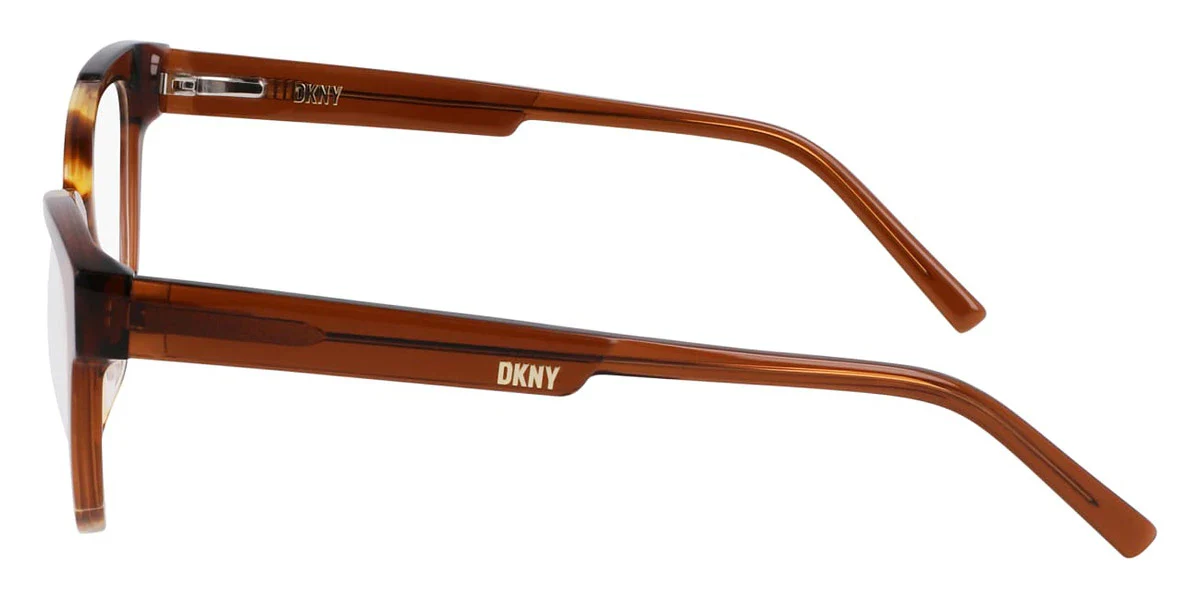 DKNY - DK5073 - Image 8
