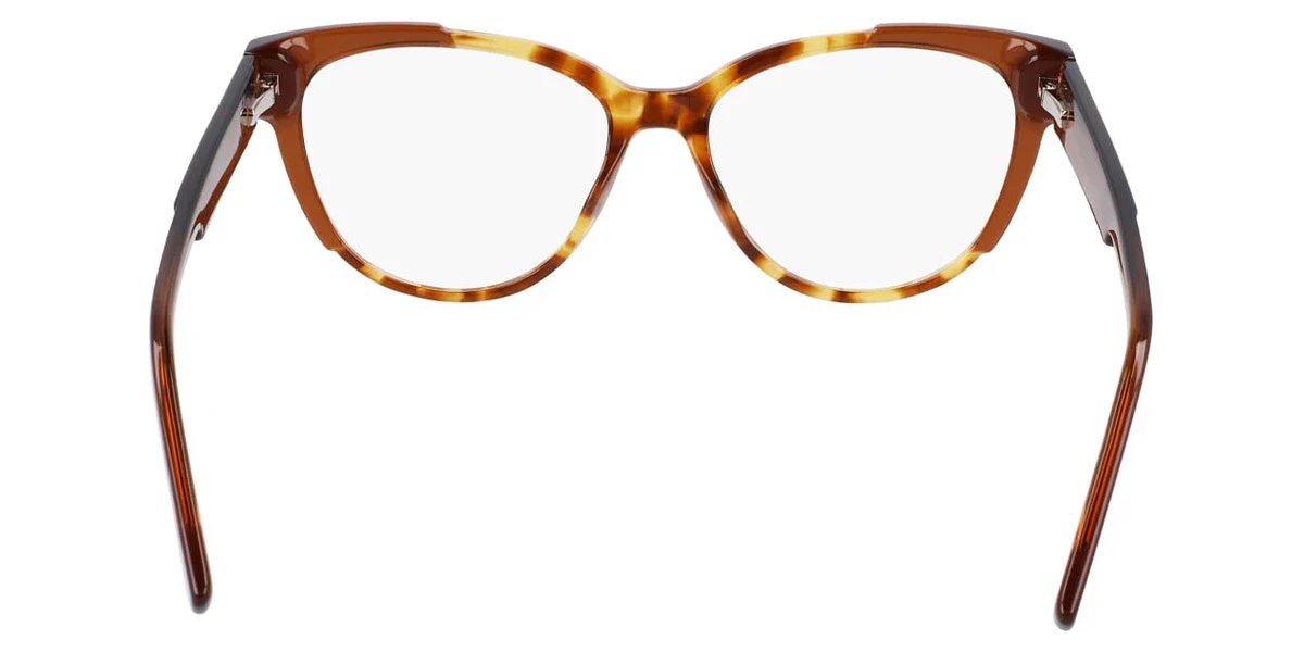 DKNY - DK5073 - Image 9