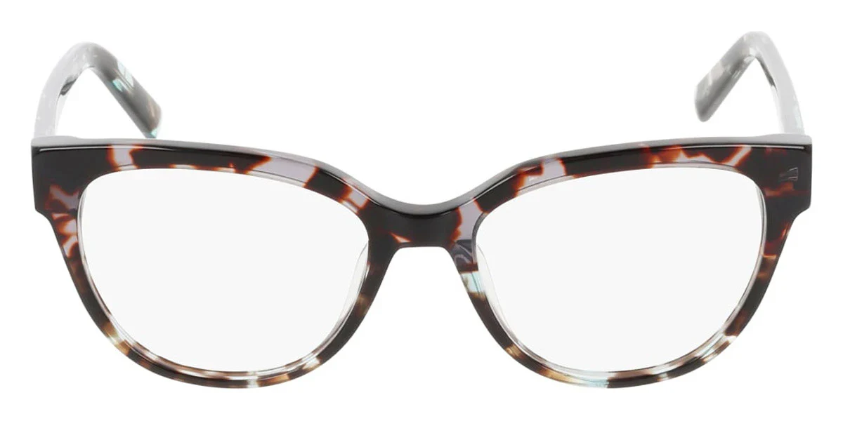 DKNY - DK5074
