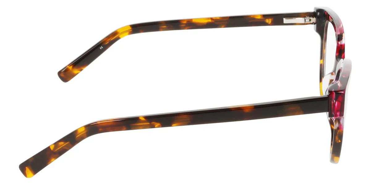 DKNY - DK5074 - Image 10
