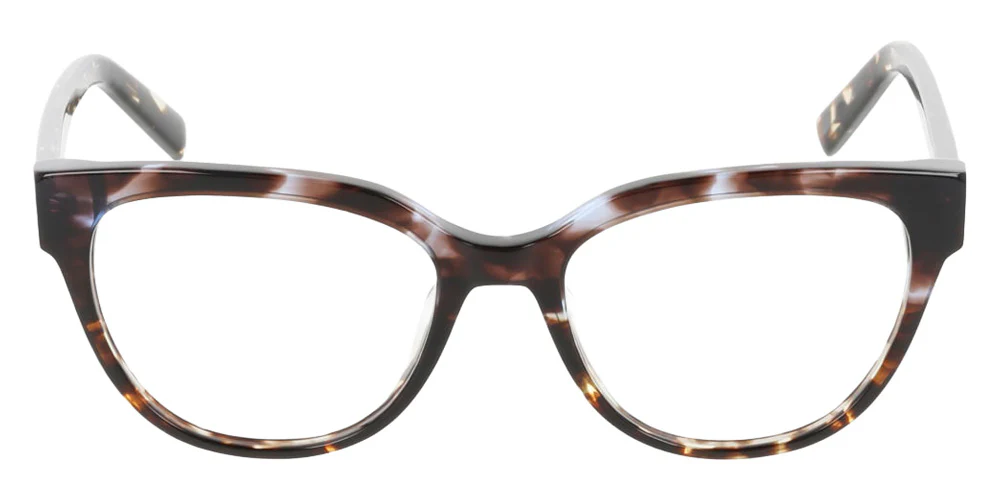 DKNY - DK5074 - Image 11