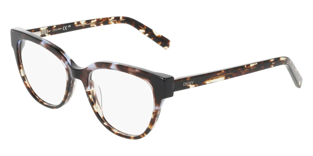 DKNY - DK5074 - Image 12