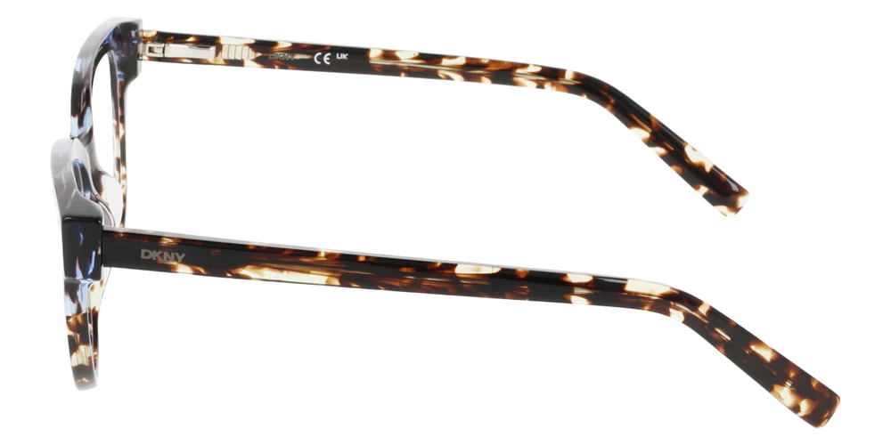 DKNY - DK5074 - Image 13