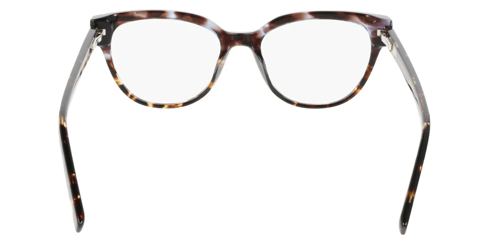 DKNY - DK5074 - Image 15