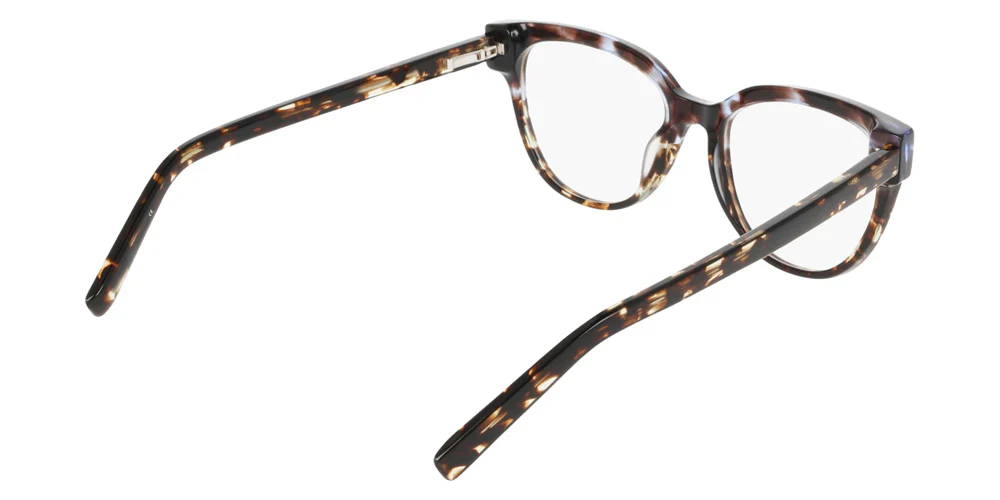 DKNY - DK5074 - Image 16