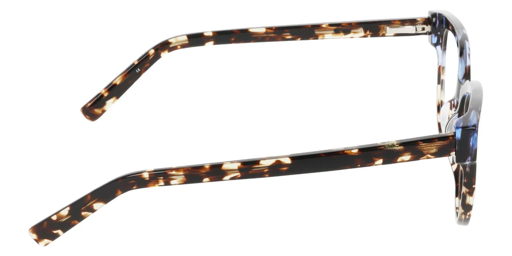 DKNY - DK5074 - Image 17