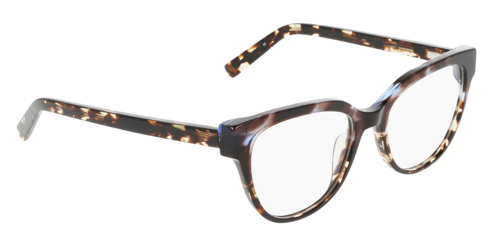 DKNY - DK5074 - Image 18
