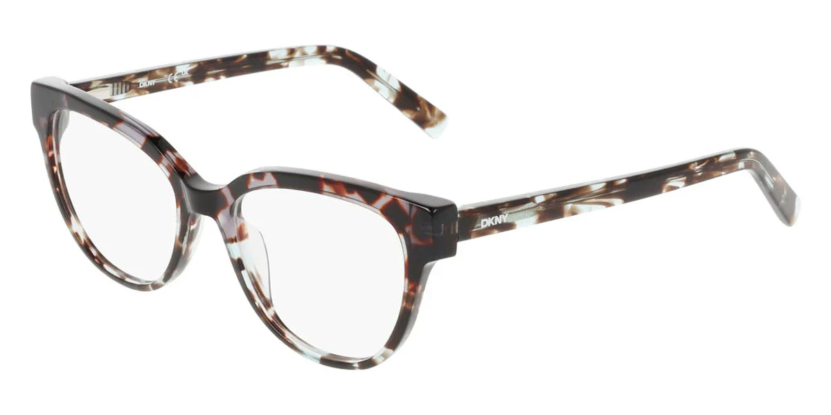DKNY - DK5074 - Image 2