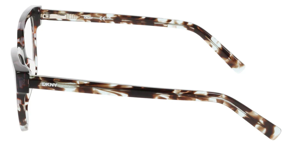 DKNY - DK5074 - Image 3