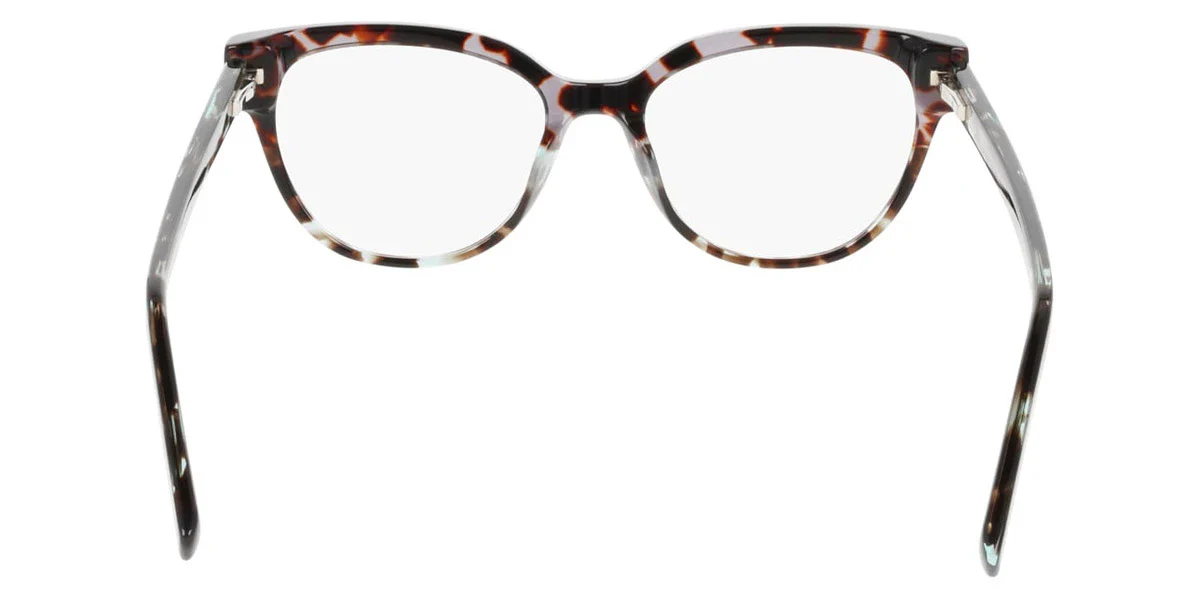 DKNY - DK5074 - Image 4