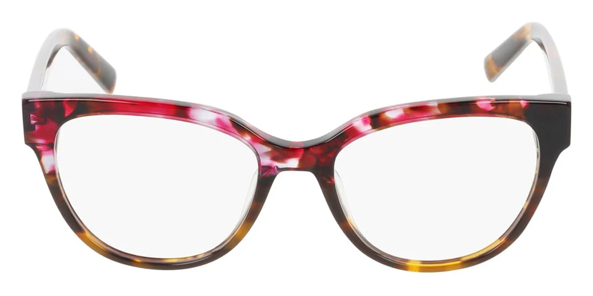 DKNY - DK5074 - Image 6