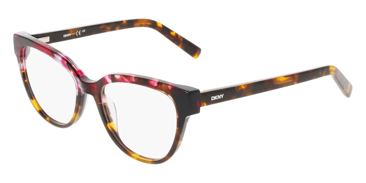 DKNY - DK5074 - Image 7