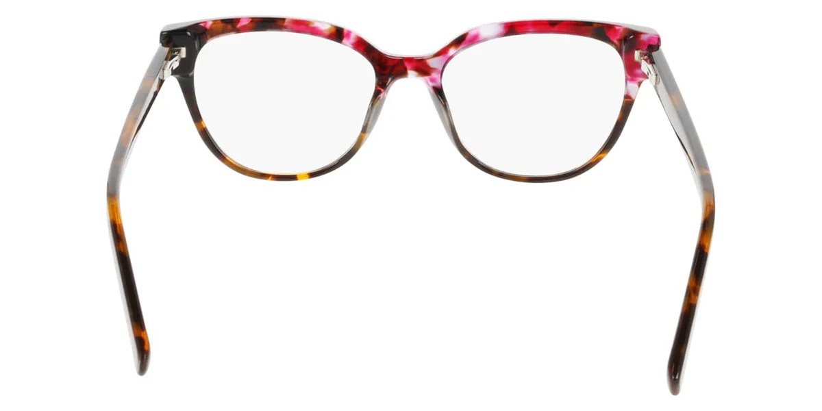 DKNY - DK5074 - Image 9