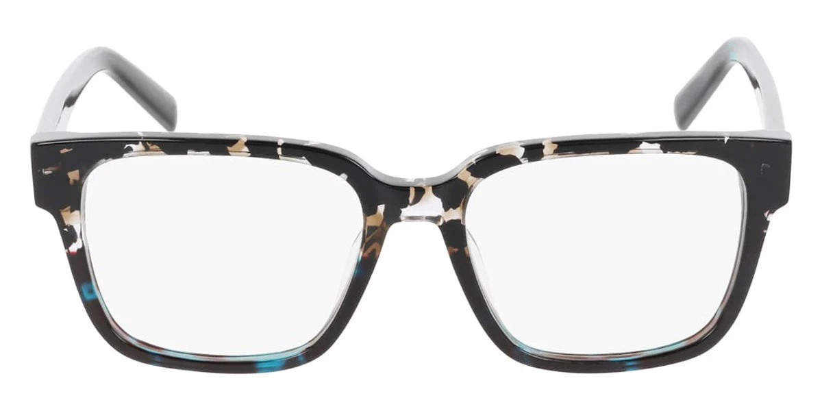 DKNY - DK5075