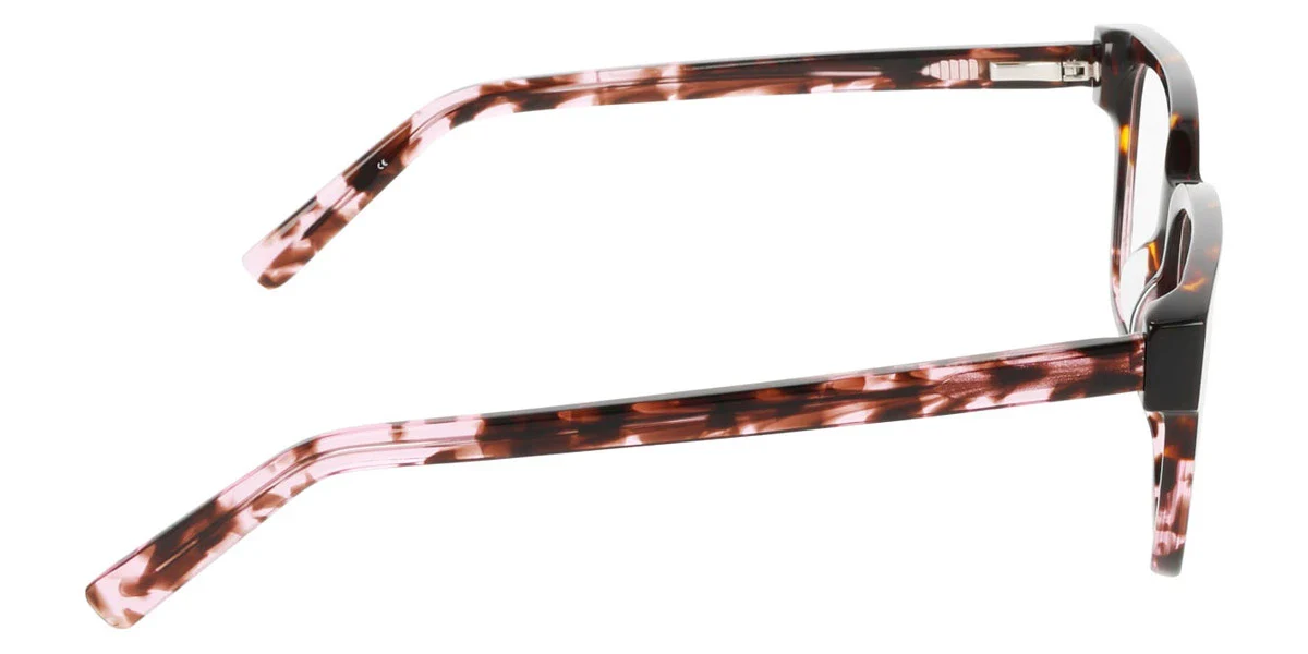 DKNY - DK5075 - Image 10