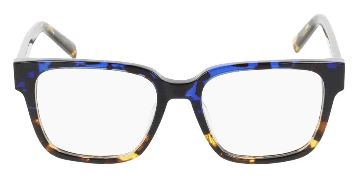 DKNY - DK5075 - Image 11