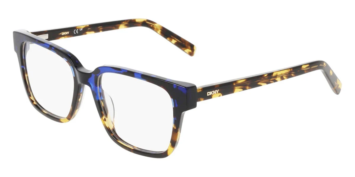 DKNY - DK5075 - Image 12