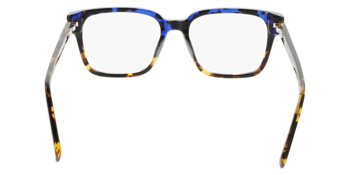 DKNY - DK5075 - Image 14
