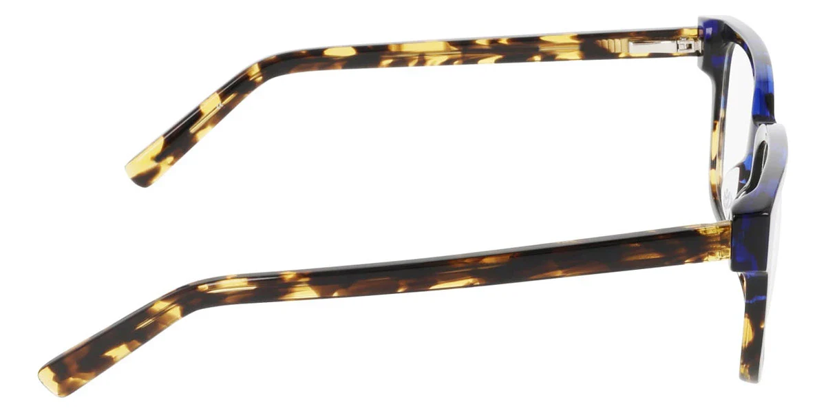 DKNY - DK5075 - Image 15