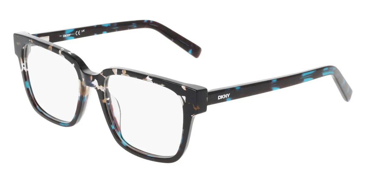 DKNY - DK5075 - Image 2