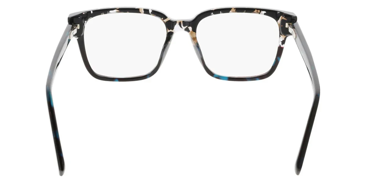DKNY - DK5075 - Image 4