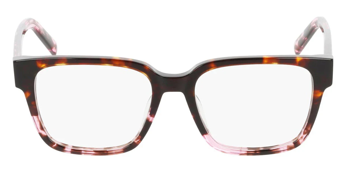 DKNY - DK5075 - Image 6