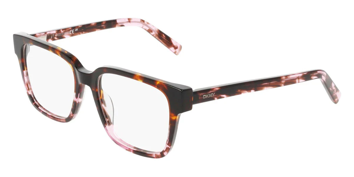 DKNY - DK5075 - Image 7