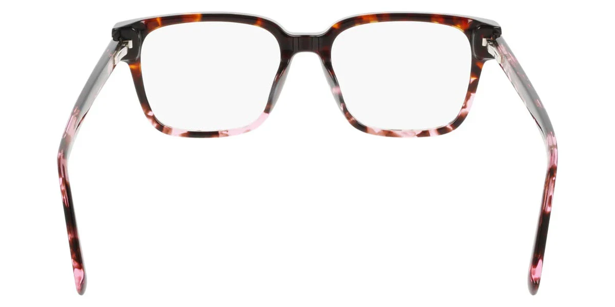 DKNY - DK5075 - Image 9