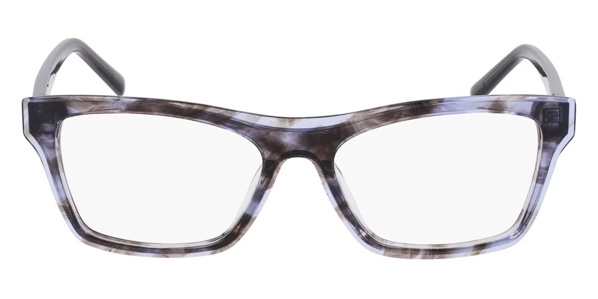 DKNY - DK5076