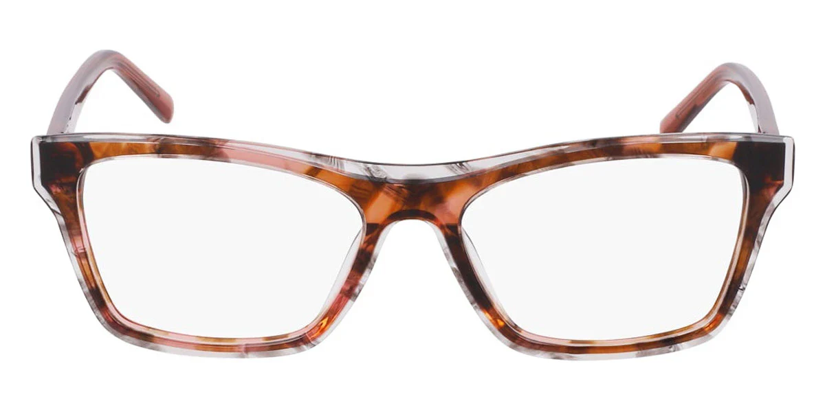 DKNY - DK5076 - Image 11