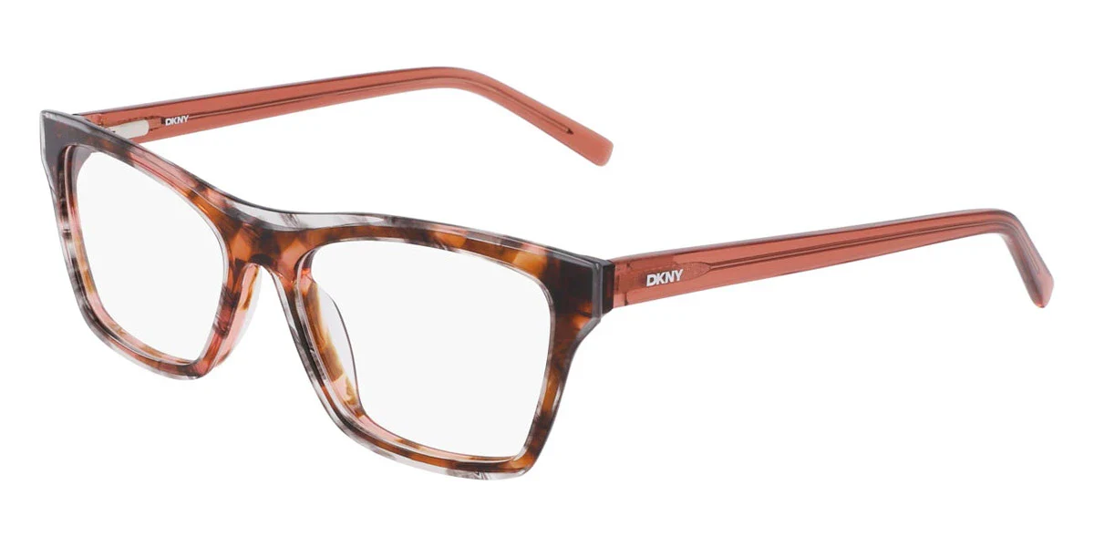 DKNY - DK5076 - Image 12