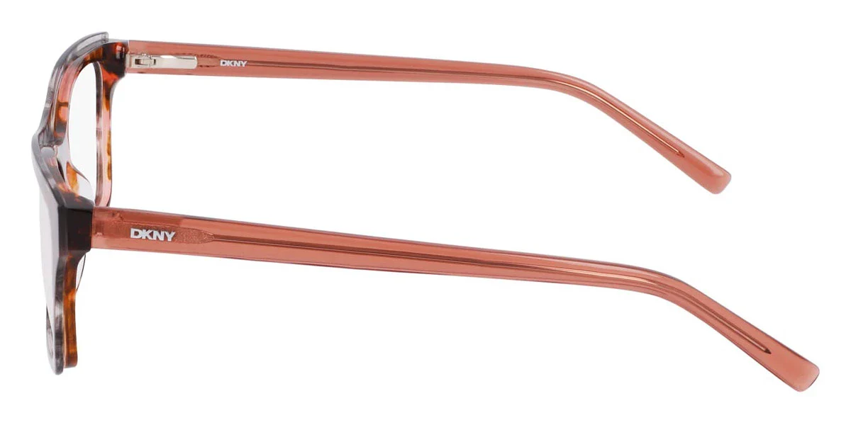 DKNY - DK5076 - Image 13