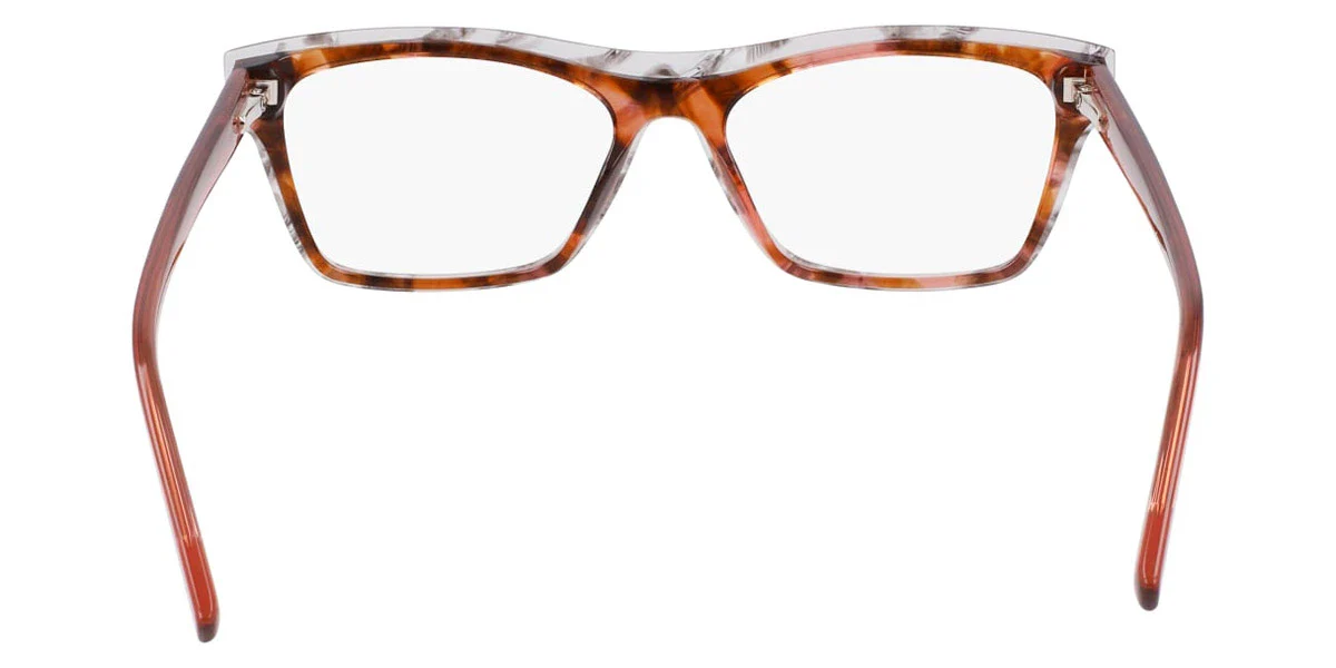 DKNY - DK5076 - Image 14