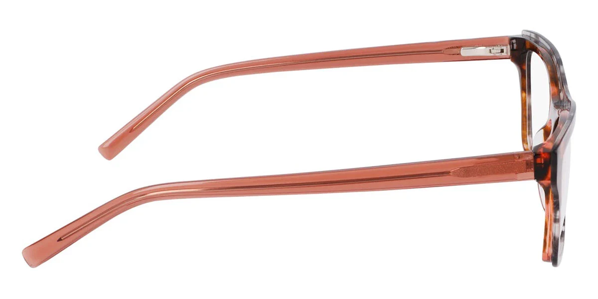 DKNY - DK5076 - Image 15