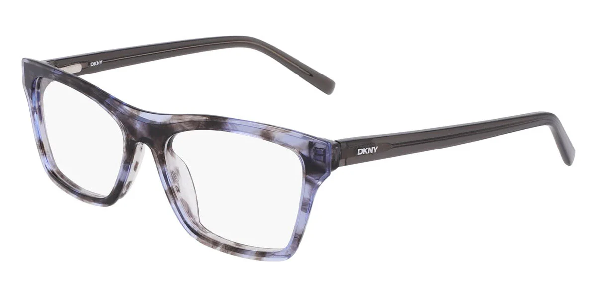DKNY - DK5076 - Image 2