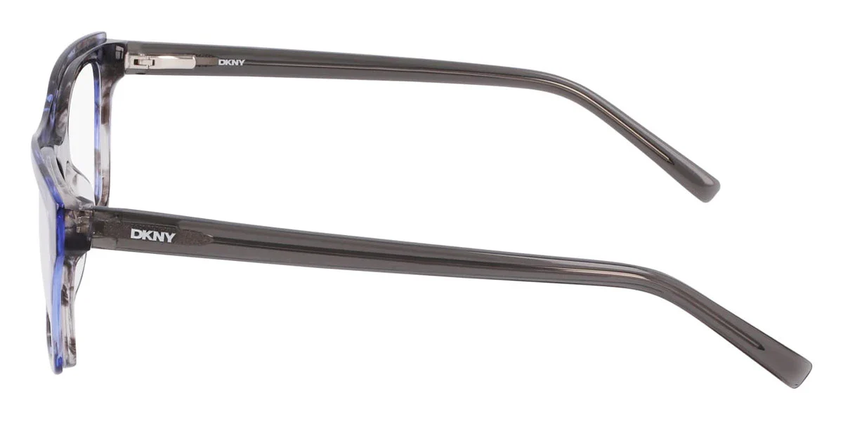 DKNY - DK5076 - Image 3