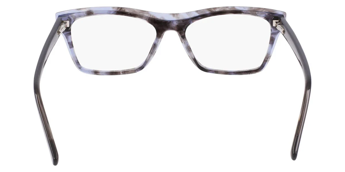 DKNY - DK5076 - Image 4