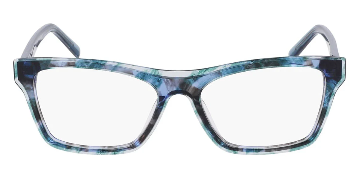 DKNY - DK5076 - Image 6