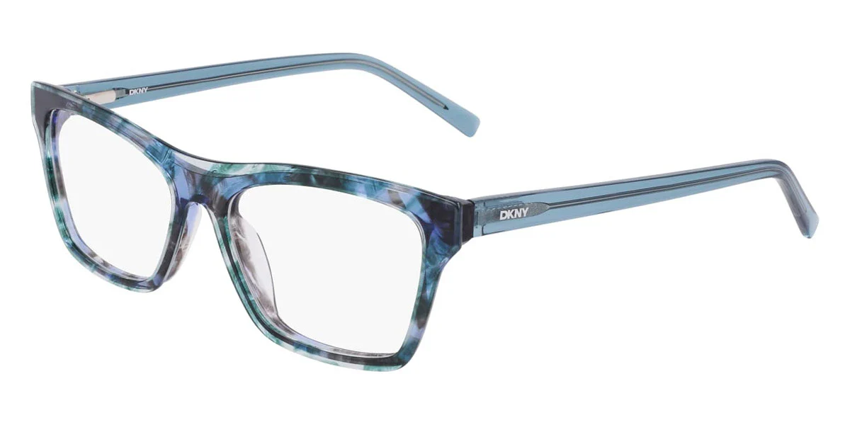 DKNY - DK5076 - Image 7