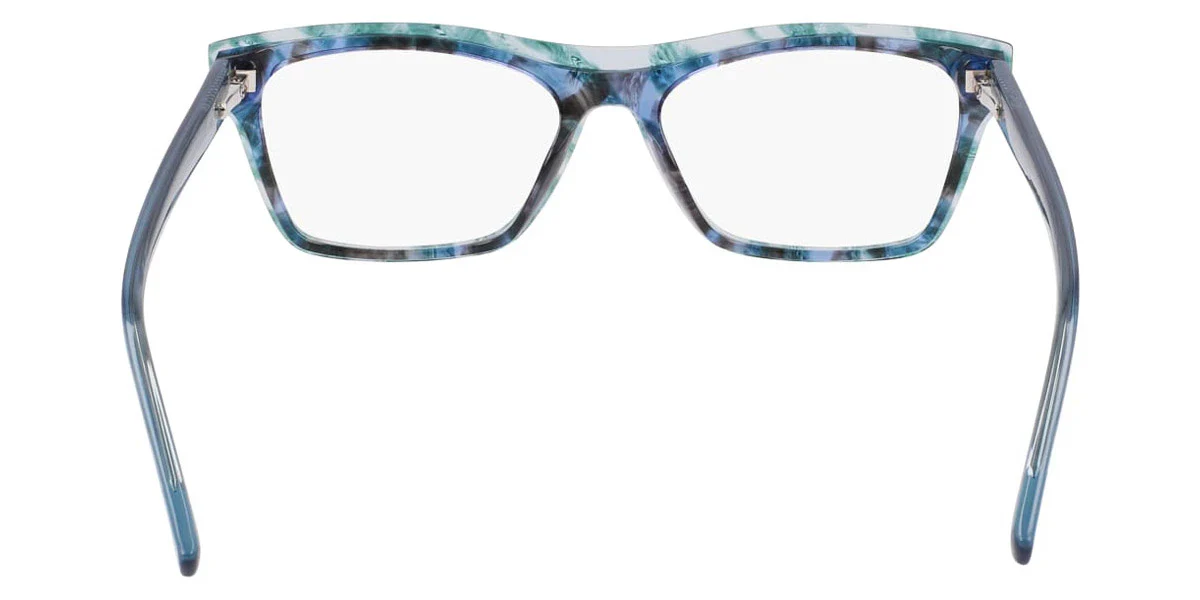 DKNY - DK5076 - Image 9