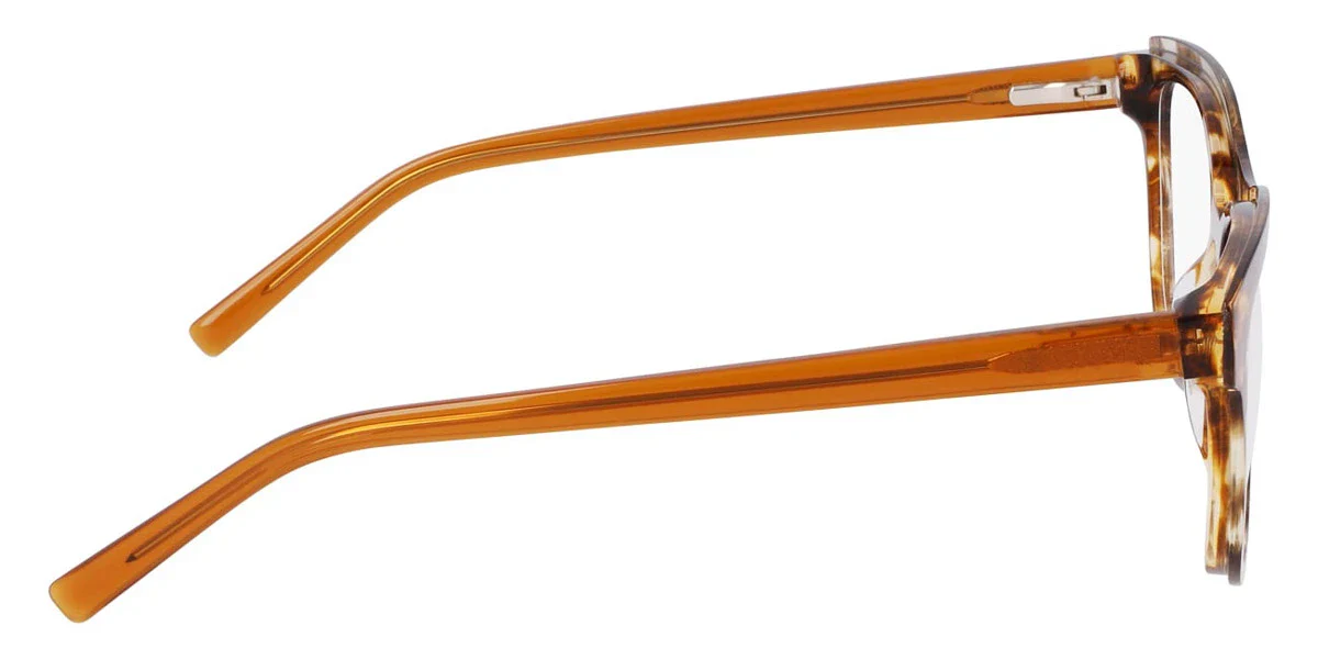 DKNY - DK5077 - Image 10