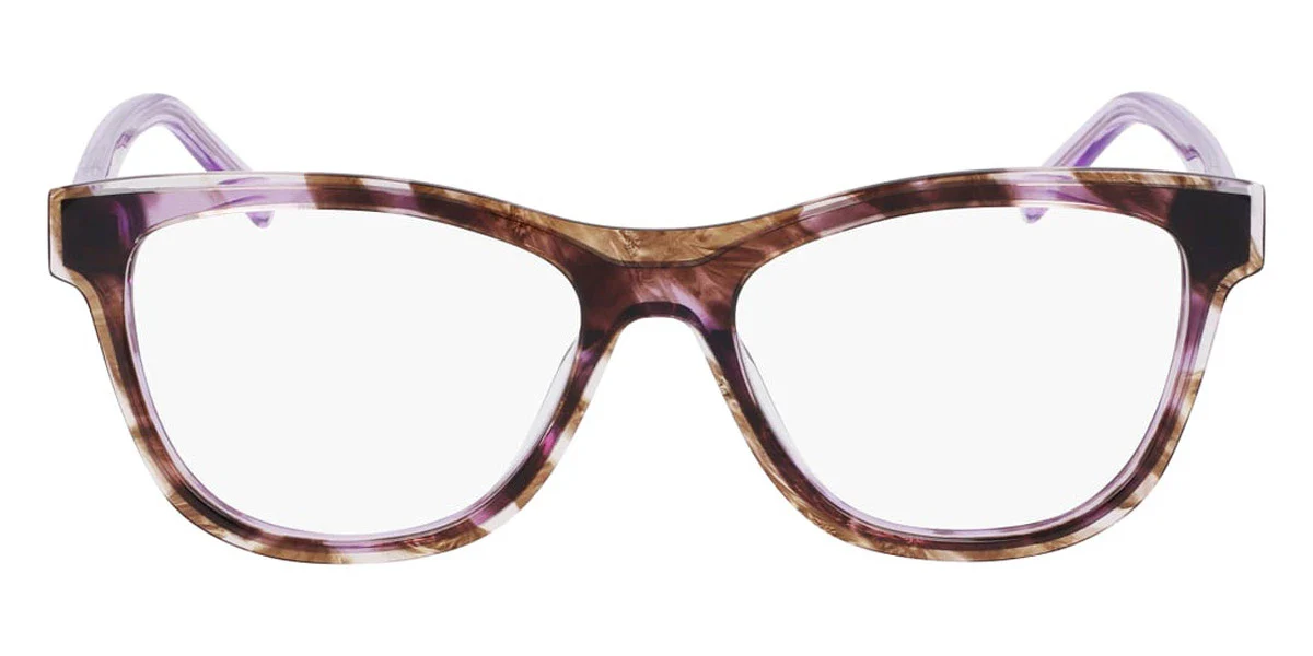 DKNY - DK5077 - Image 11