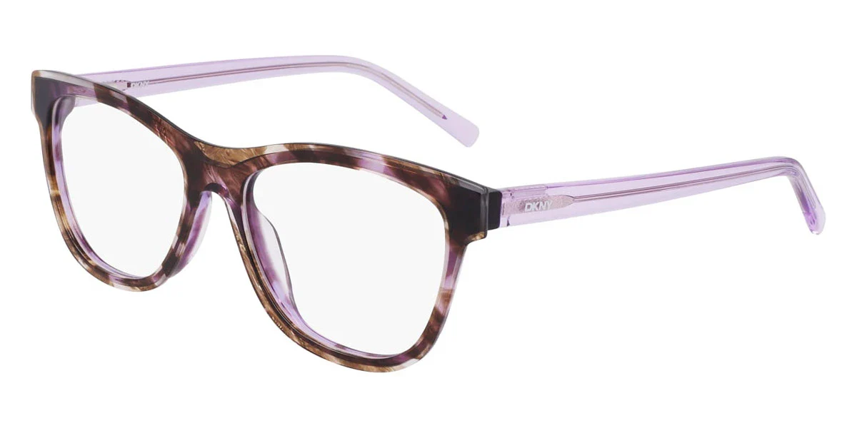 DKNY - DK5077 - Image 12
