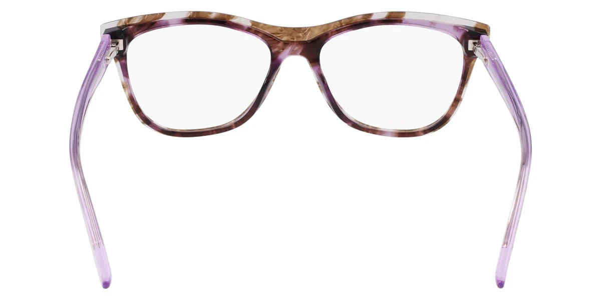 DKNY - DK5077 - Image 14