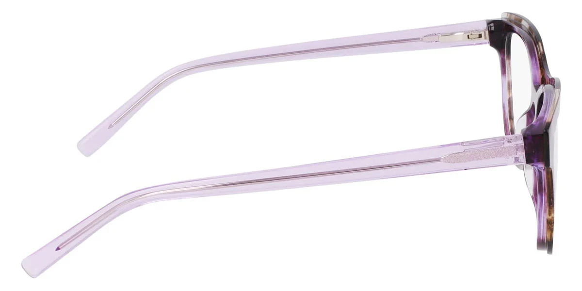 DKNY - DK5077 - Image 15