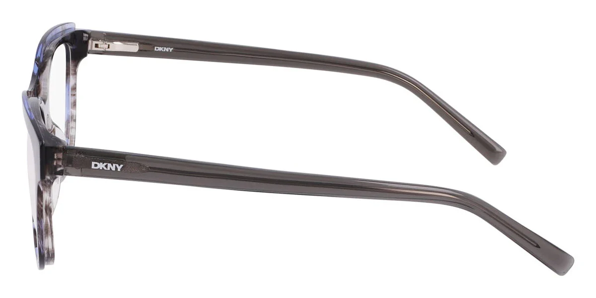 DKNY - DK5077 - Image 3