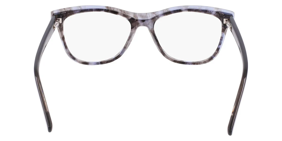 DKNY - DK5077 - Image 4