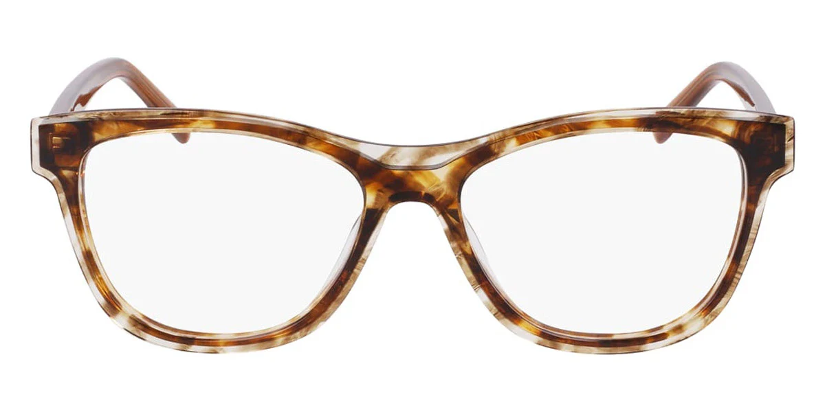 DKNY - DK5077 - Image 6